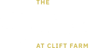 The Collier at Clift Park logo