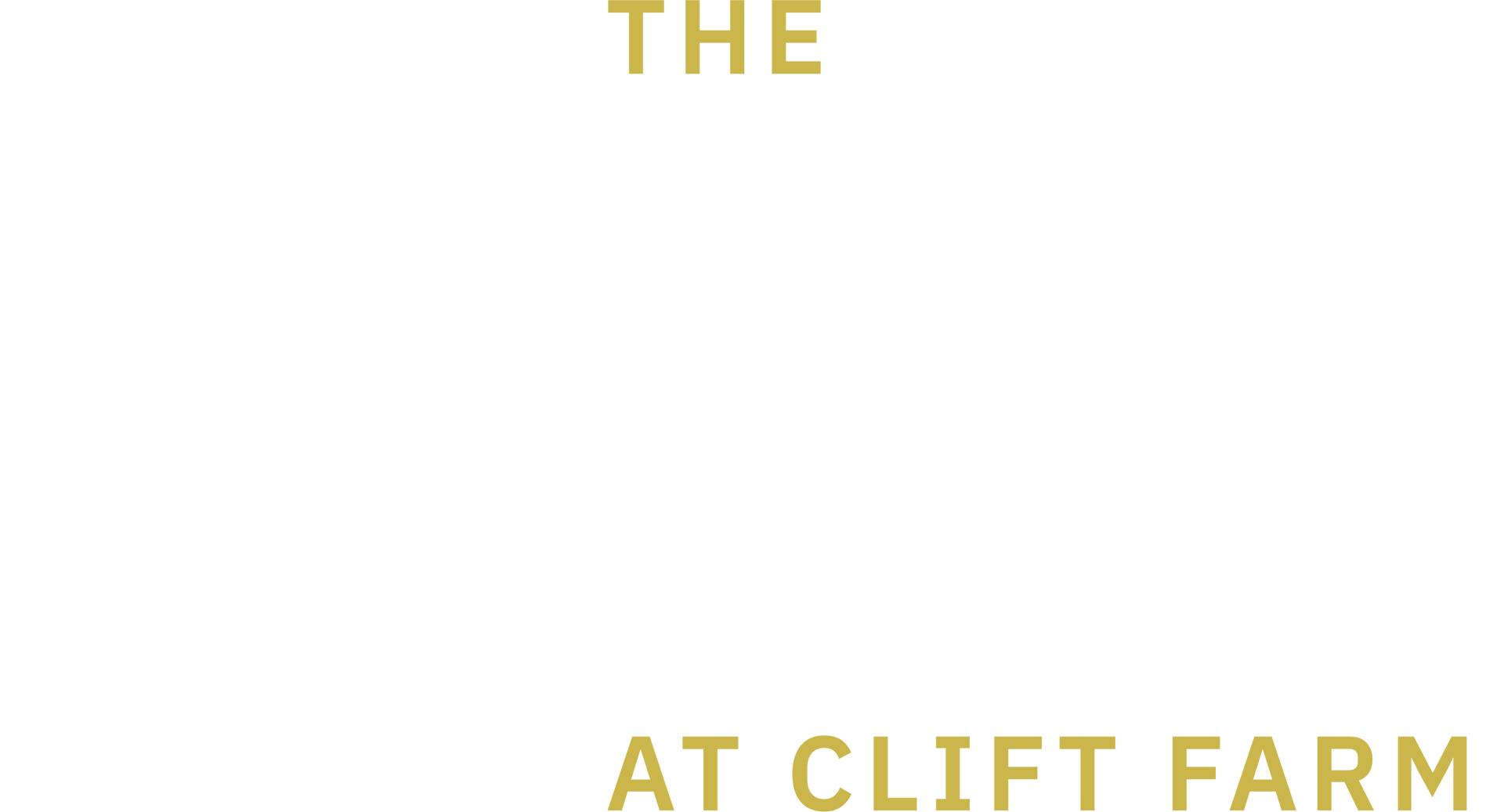 The Collier at Clift Park logo