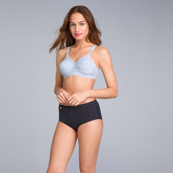 completo intimo spezzato playitex