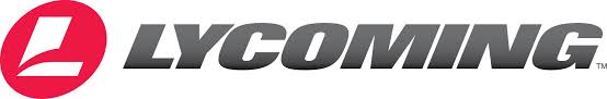 Lycoming logo