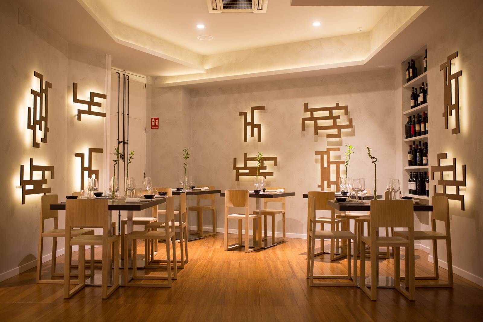 ristorante kajiki messina