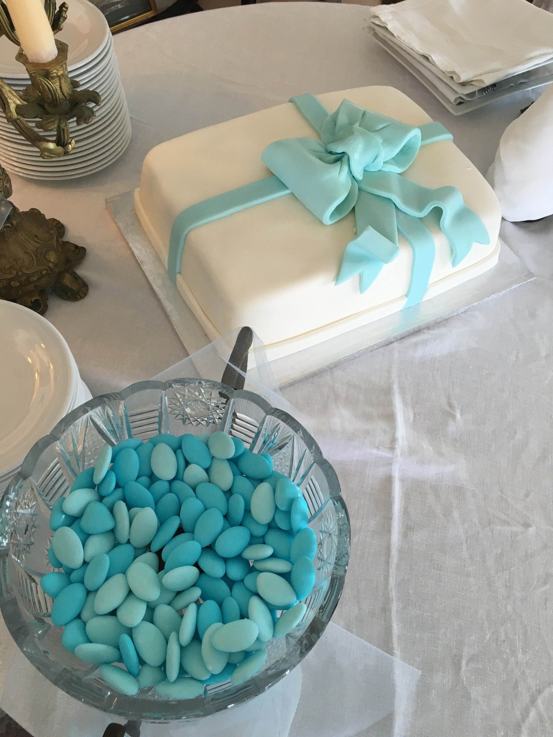 piatti kajiki restaurant catering