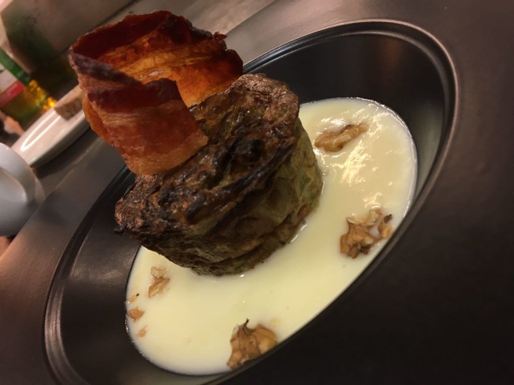 piatti kajiki restaurant catering