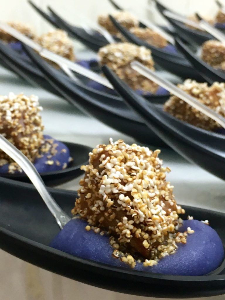 piatti kajiki restaurant catering