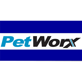 Pet Worx