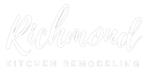 Richmond Kitchen Remodeling logo
