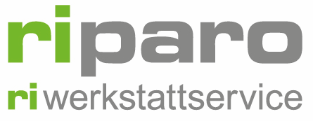 https://fixauto.com/de/de/