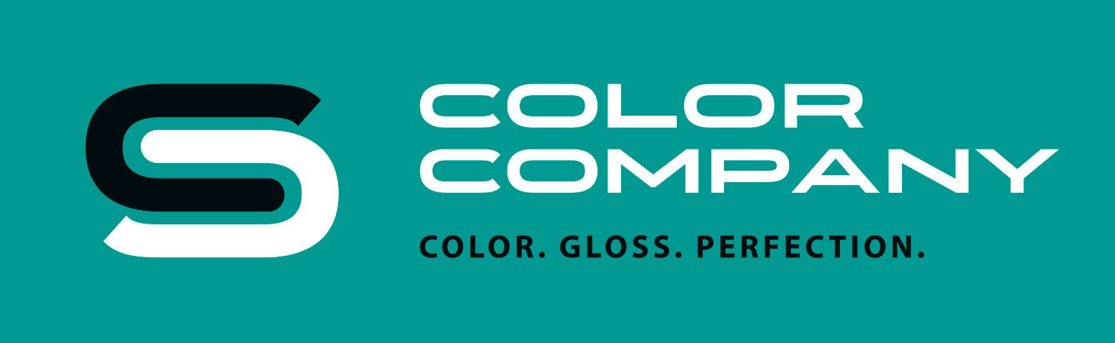 https://color-company.com/