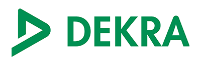 Logo DEKRA