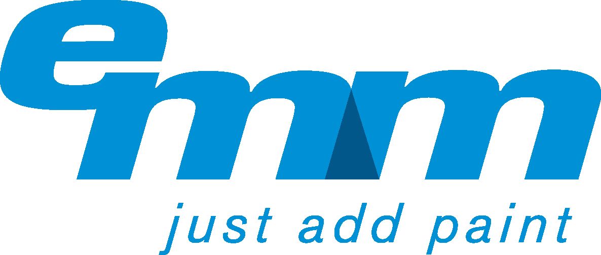 E.M.M. Deutschland GmbH
