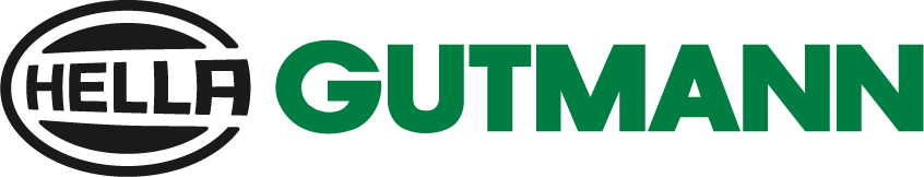 Kanzlei Voigt Rechtsanwalts GmbH