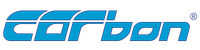 Logo carbon