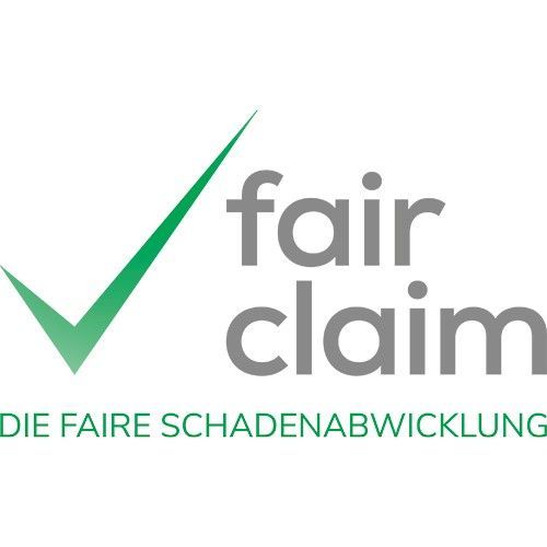 MRM fair claim GmbH