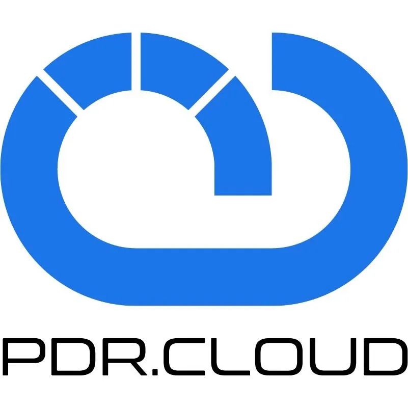 https://pdr.cloud/