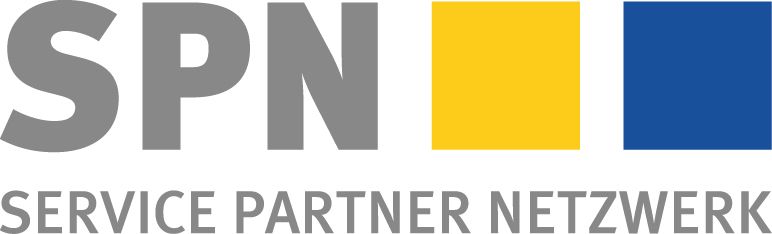 SNP Service Partner Netzwerk GmbH