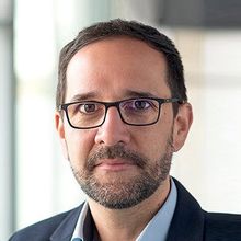 Wolfgang Thiel Wolfgang Thiel