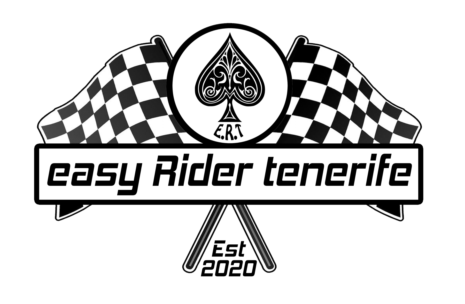 Easy Riders Tenerife