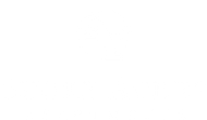 Shore Acres logo.