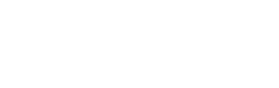 Droguería López De Mesa