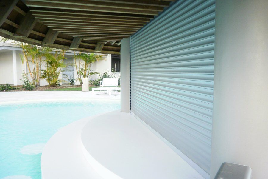 Flair Curtains, Blinds & Shutters-image16