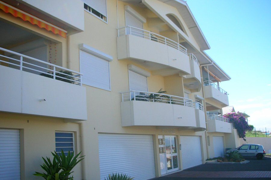 Flair Curtains, Blinds & Shutters-image13