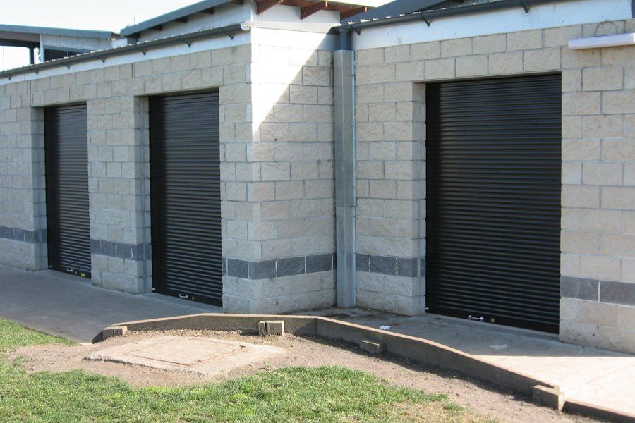 Flair Curtains, Blinds & Shutters-image12