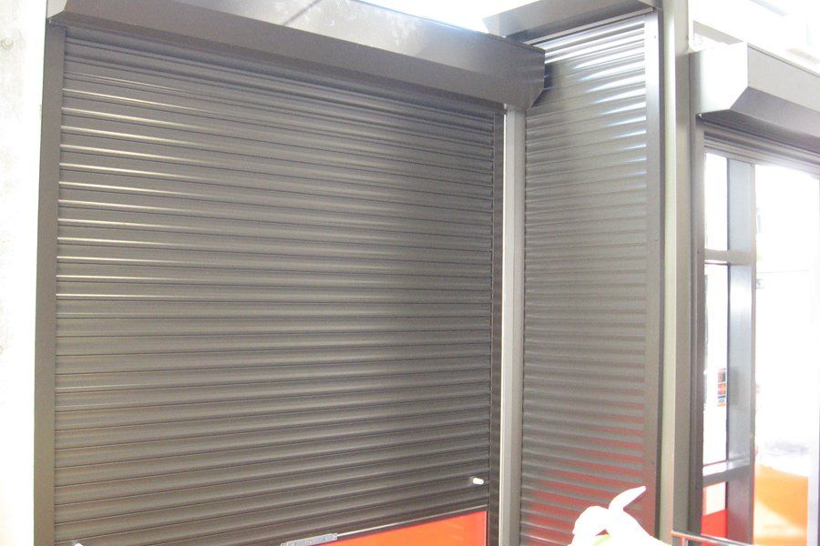 Flair Curtains, Blinds & Shutters-image10