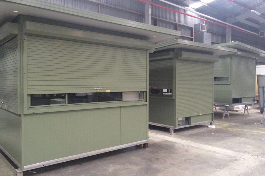 Flair Curtains, Blinds & Shutters-image9