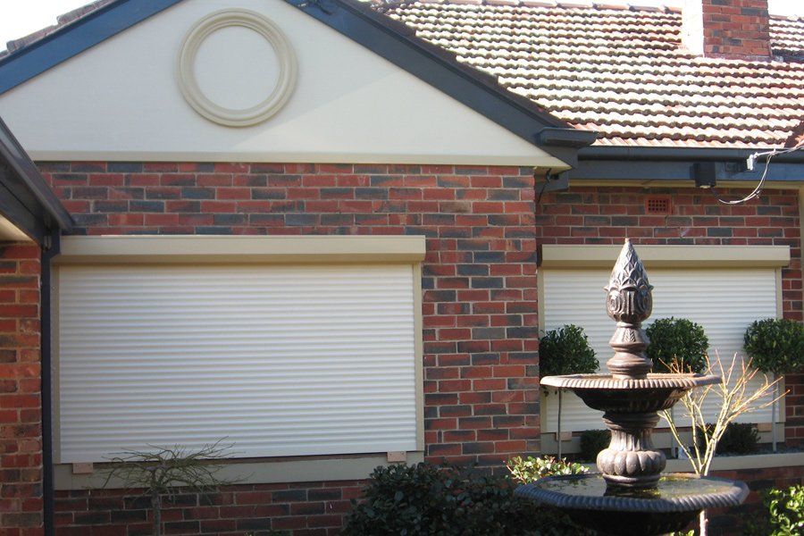 Flair Curtains, Blinds & Shutters-image2