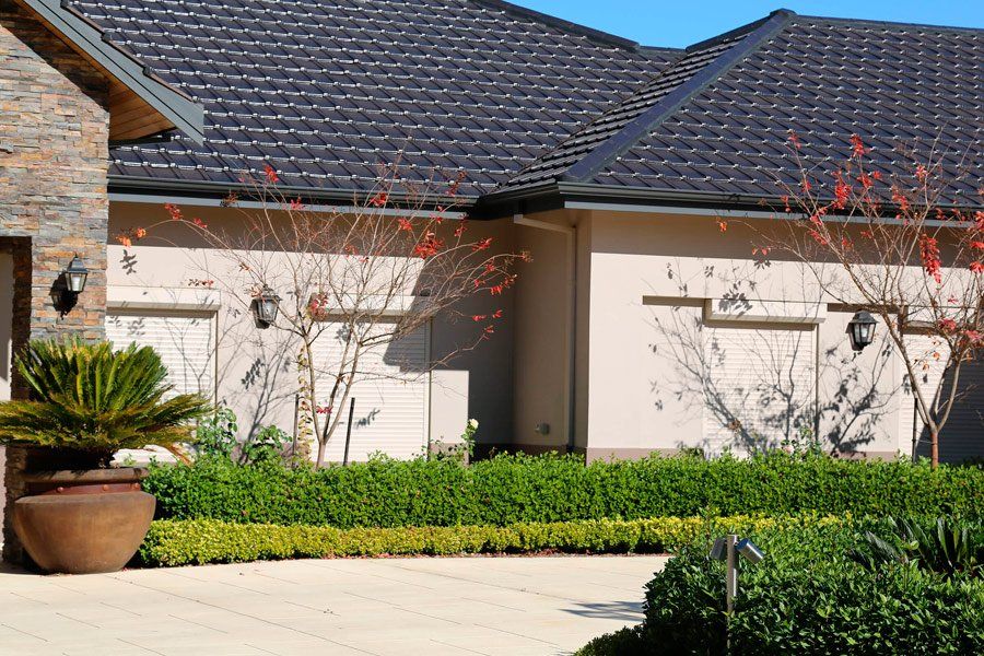 Flair Curtains, Blinds & Shutters-image6