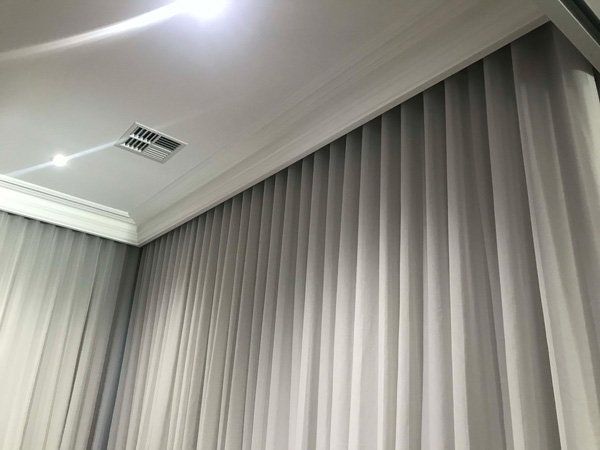 grey curtains adelaide south australia