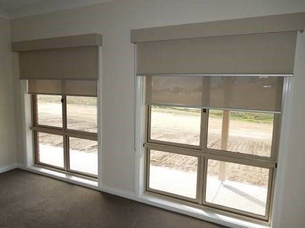 grey holland blinds adelaide south australia