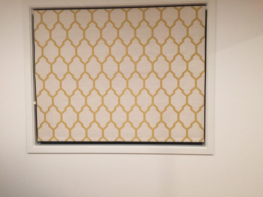 damask holland blinds adelaide south australia