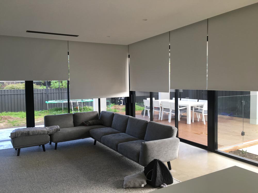 new holland blinds adelaide south australia