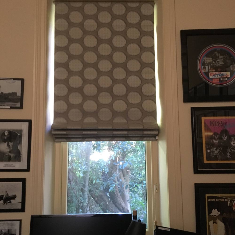 new roman blinds adelaide south australia