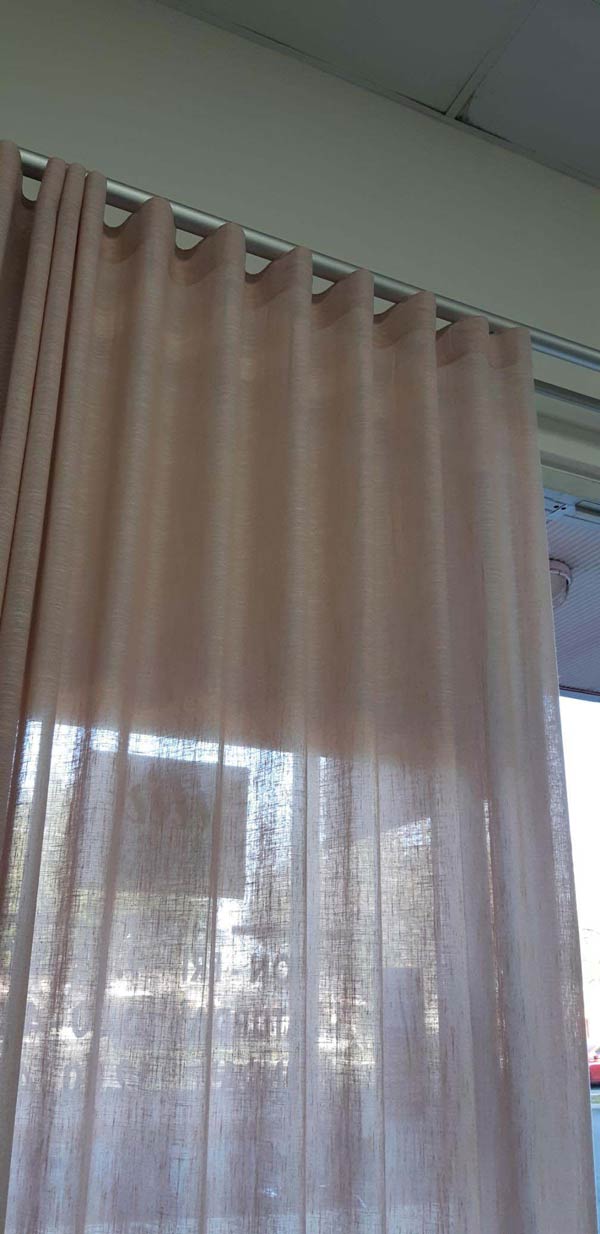 sheer curtains adelaide south australia