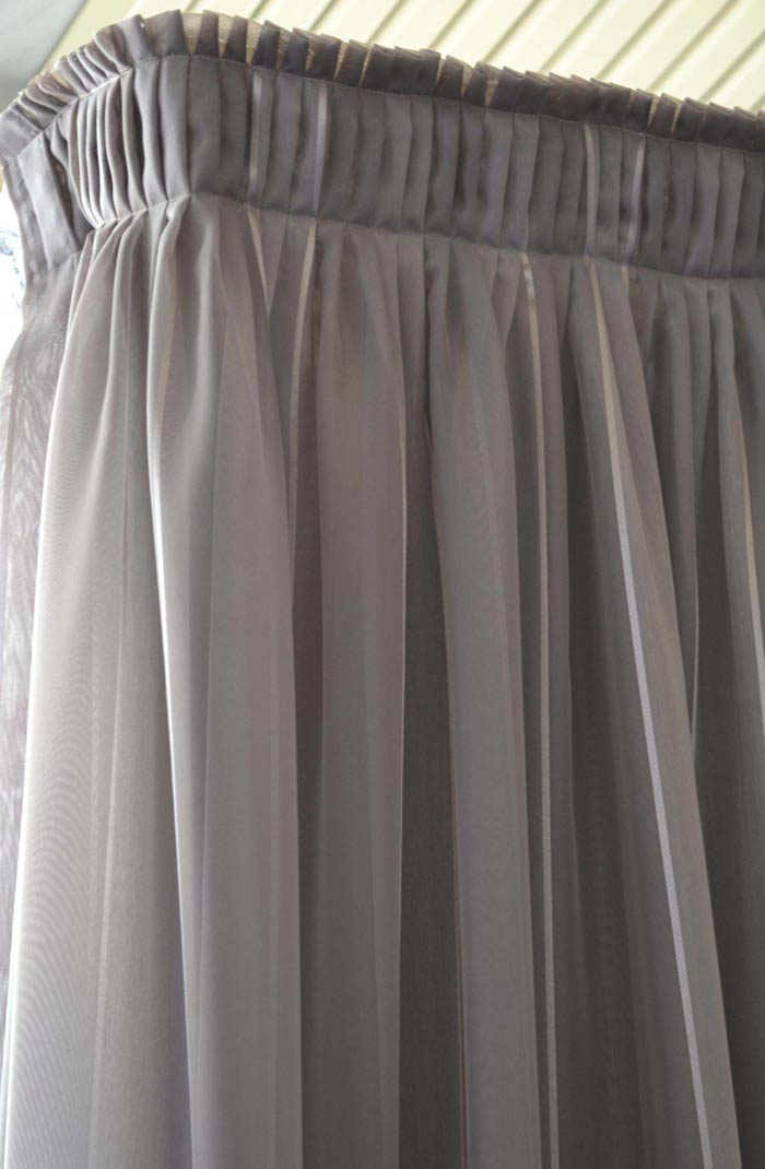 grey curtains adelaide south australia