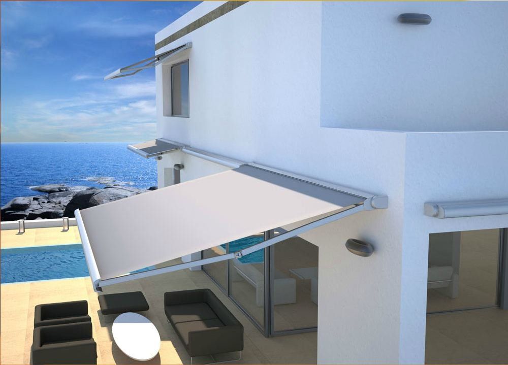 outdoor awning adelaide south australia