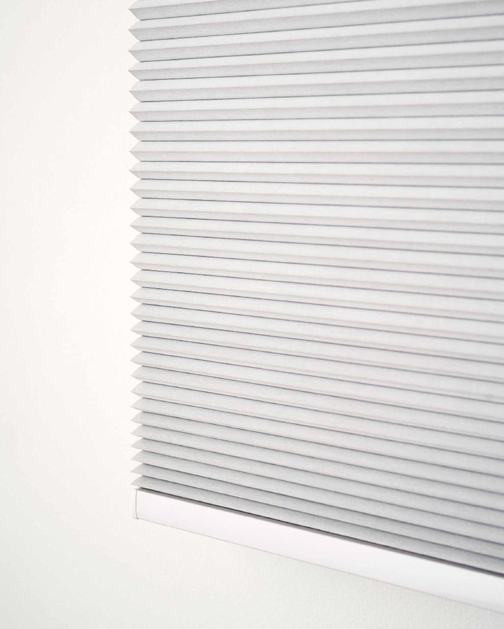 new cellular blinds adelaide south australia