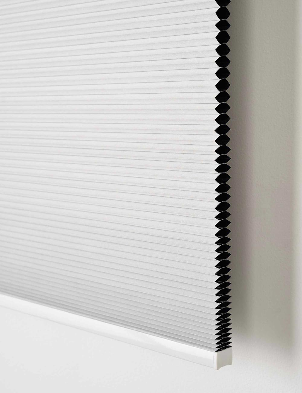 new grey cellular blinds adelaide south australia