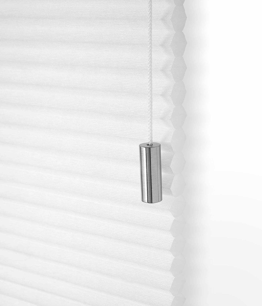 new white cellular blinds adelaide south australia