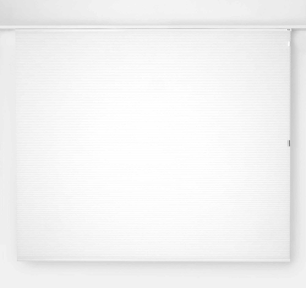 white cellular blinds adelaide south australia