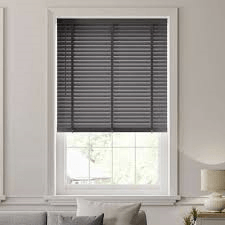 venitian blinds adelaide south australia