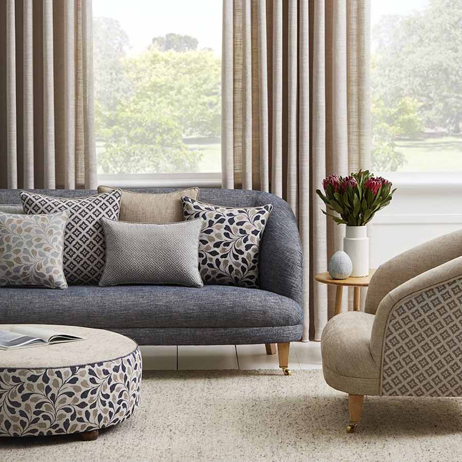 living room adelaide south australia