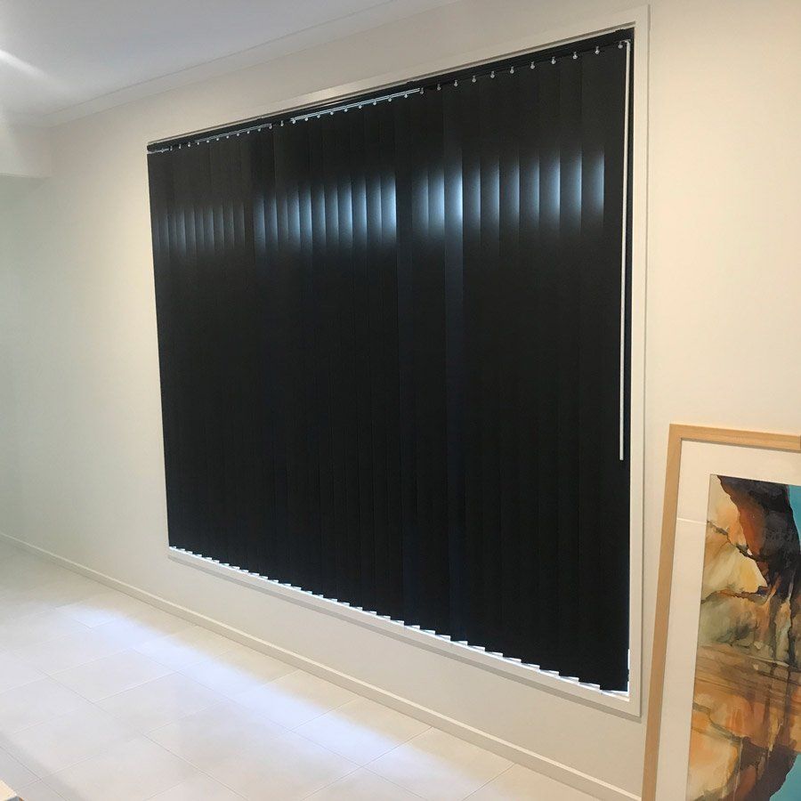 indoor blind Adelaide South Australia