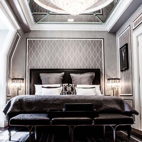 bedroom adelaide south australia