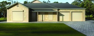 roller shutters adelaide south australia