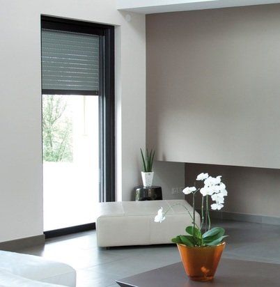 home roller shutters adelaide south australia