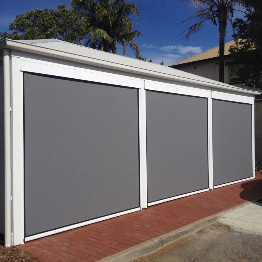 outdoor blind adelaide south australia