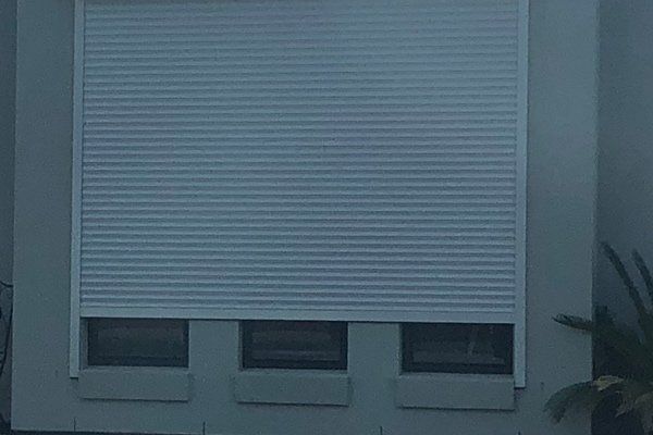 roller shutters adelaide south australia